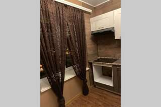 Апартаменты Уютная квартира у моря, 2 комнаты Сухум-2