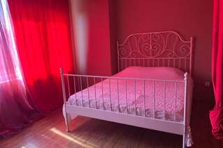 Апартаменты Уютная квартира у моря, 2 комнаты Сухум-5